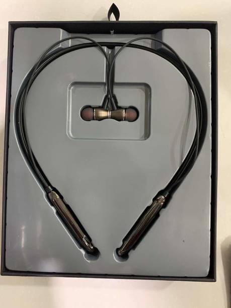 Top Headset Kdm cheap price 5stars Flipkart in India 45 KDM G1 Thunder Beat 1x60 Edition Wireless Headset Bluetooth Headset