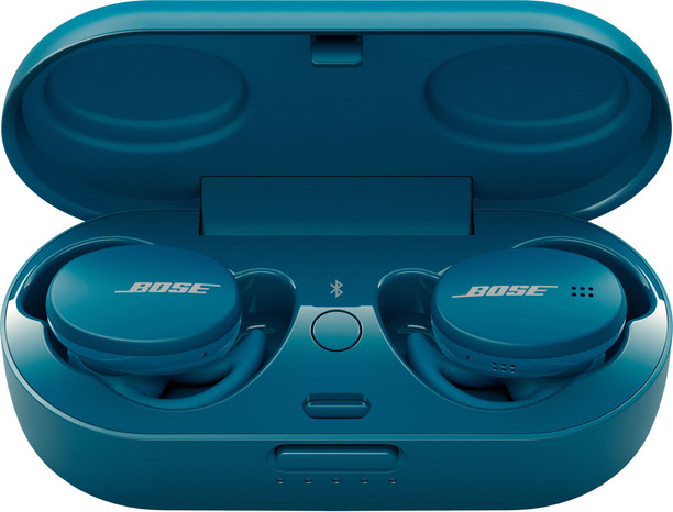 bose airpods flipkart