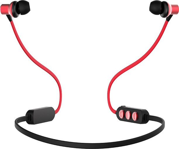 ptron bassbuds lite flipkart
