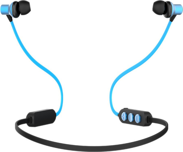 ptron bluetooth flipkart
