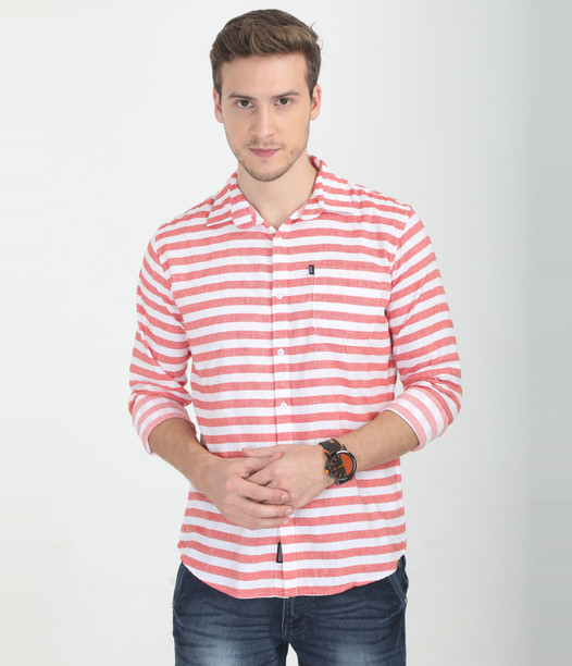 pullingo shirt in flipkart