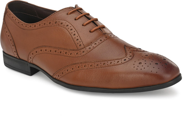 memory foam formal shoes