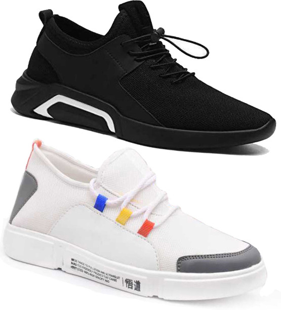 quality shoes online