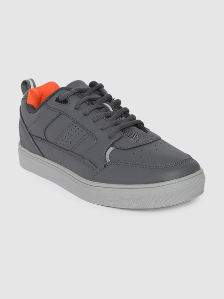 hrx casual shoes flipkart