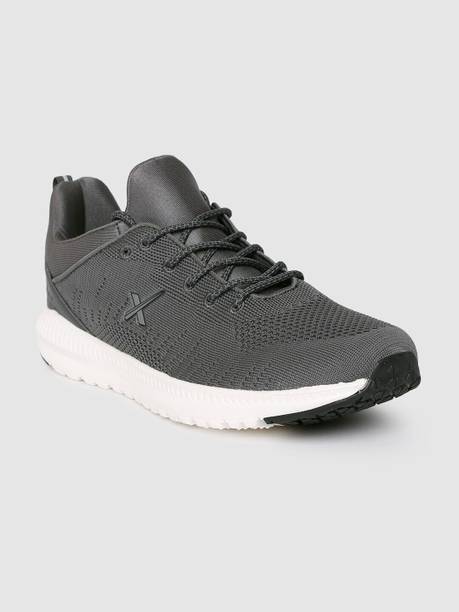 Hrx By Hrithik Roshan Sports Shoes Buy Hrx By Hrithik Roshan Sports Shoes Online At Best Prices In India Flipkart Com With koi mil gaya and krrish, hrithik established. flipkart