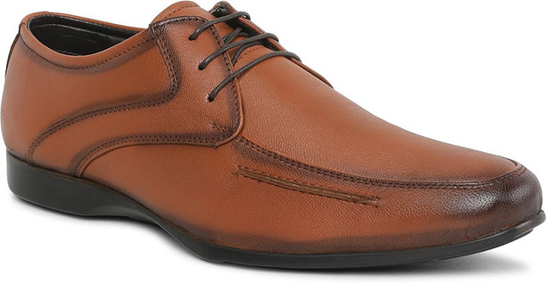 Paragon Formal Shoes - Buy Paragon 