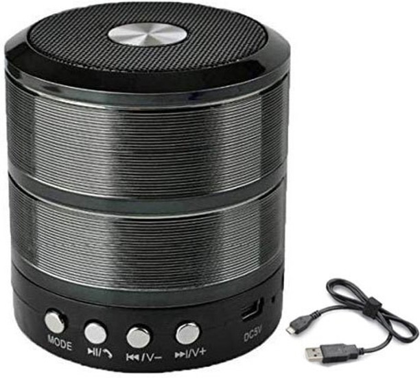 dj speaker price in flipkart