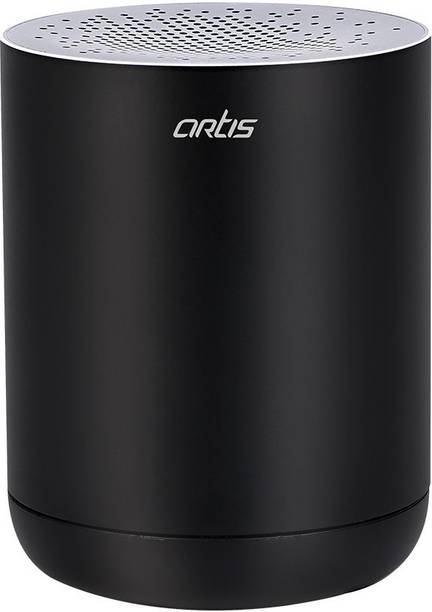 Artis Audio Video Buy Artis Audio Video Online At Best Prices In India Flipkart Com