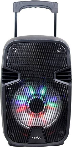 Artis Audio Video Buy Artis Audio Video Online At Best Prices In India Flipkart Com