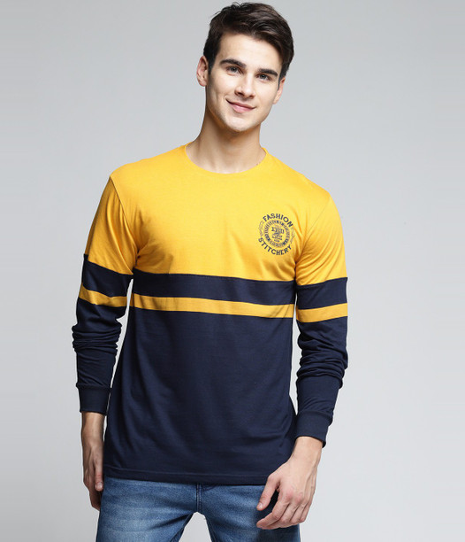 difference of opinion brand t shirts