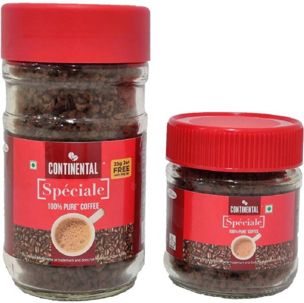 Continental Coffee Food Products Buy Continental Coffee Food Products