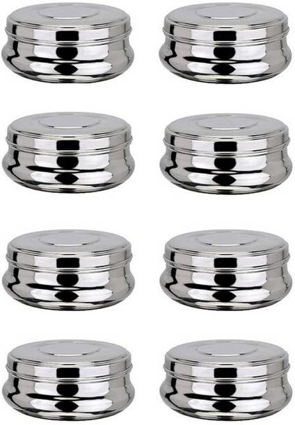 Worldshopping Kitchen Storage Containers Buy Worldshopping Kitchen Storage Containers Online At Best Prices Available On Flipkart