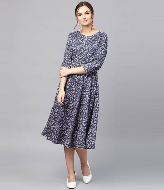 One Piece Dress Upto 50 To 80 Off On Designer Long One Piece Dress Online At Best Prices Flipkart Com One Piece Dress Upto 50 To 80 Off On Designer Long One Piece Dress Online At Best Prices Flipkart Com