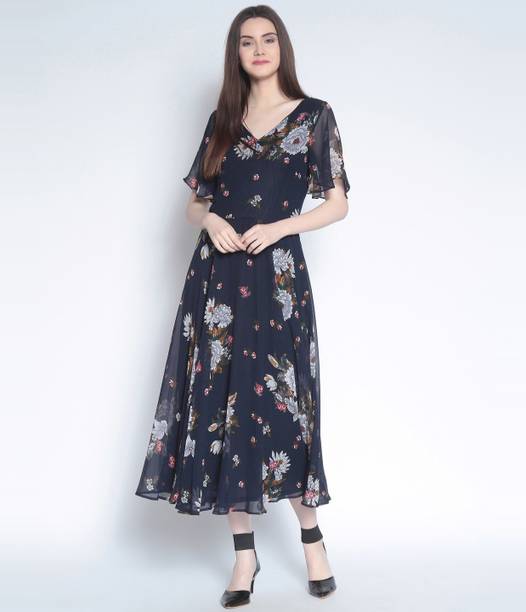 One Piece Dress Upto 50 To 80 Off On Designer Long One Piece Dress Online At Best Prices Flipkart Com One Piece Dress Upto 50 To 80 Off On Designer Long One Piece Dress Online At Best Prices Flipkart Com