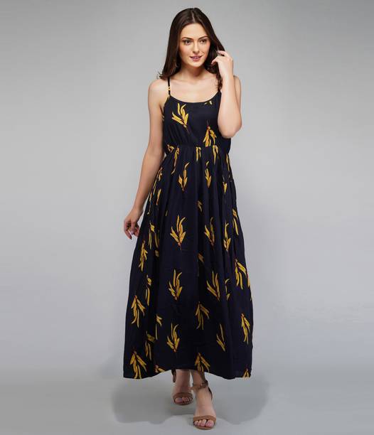 One Piece Dress Upto 50 To 80 Off On Designer Long One Piece Dress Online At Best Prices Flipkart Com