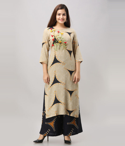 plazo n kurti