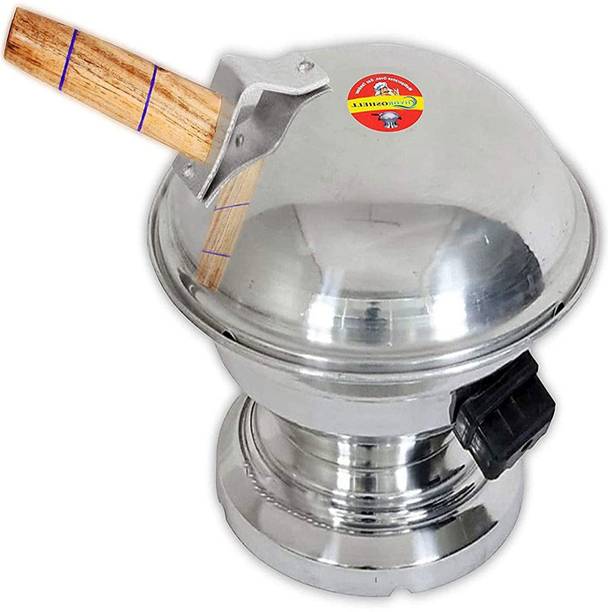 Food Makers Buy Food Makers Online At Best Prices In India Flipkart Com 4.3 out of 5 stars 380 ratings. food makers buy food makers online at