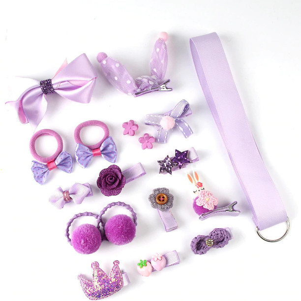 pampers nappy pants 5 giga pack