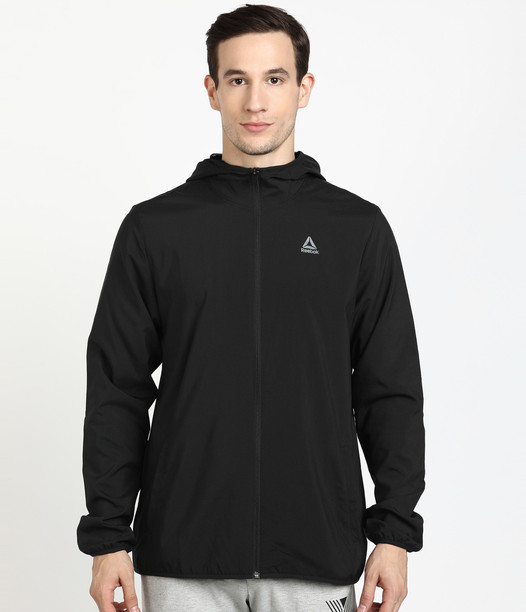 Reebok Jackets - Buy Reebok Mens 