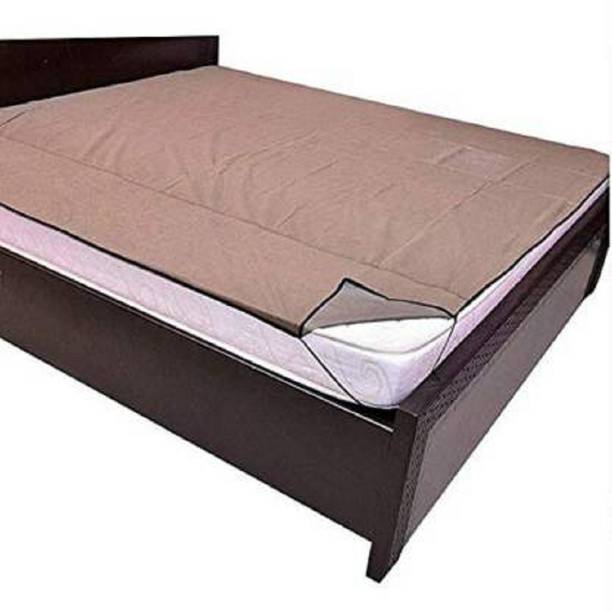 Mattress Protectors Home Furnishing Flipkart Com Mattress Protectors Home, King Bed Mattress Cover