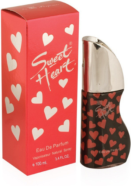 jbj signature business class perfume
