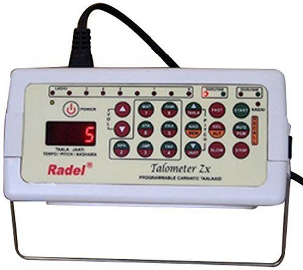 Shruti Box Buy Shruti Boxes Online at Best Prices In India