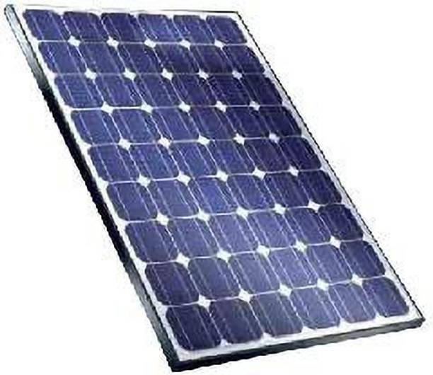 Solar Panels Online At Discounted Prices On Flipkart