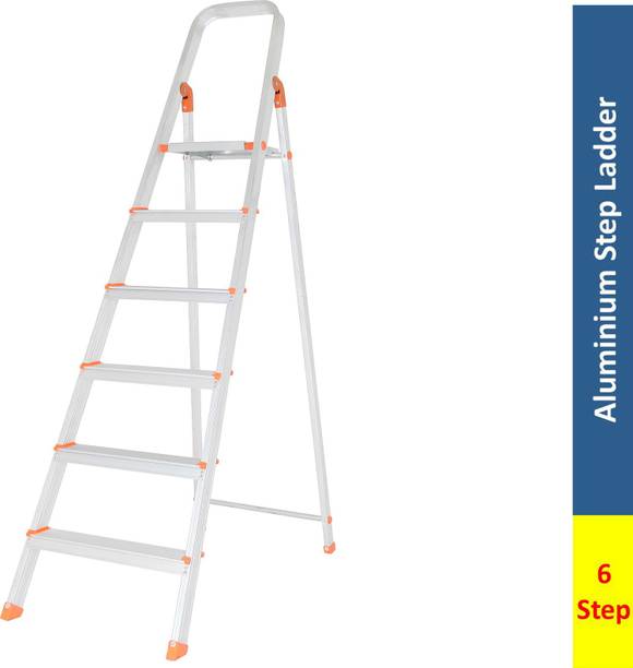 Ladders (सीढ़ी) Buy Step ladders Online