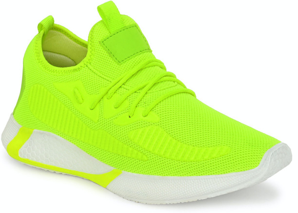Afrojack Sports Shoes - Buy Afrojack