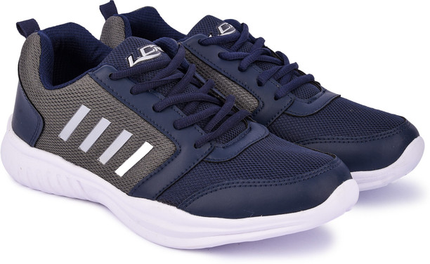 lancer shoes price flipkart