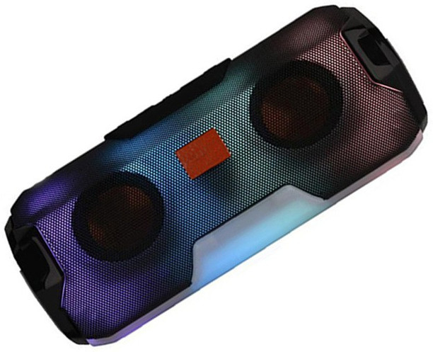 woofer speakers price flipkart