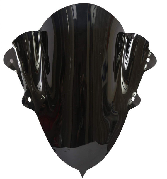 pulsar 135 visor glass