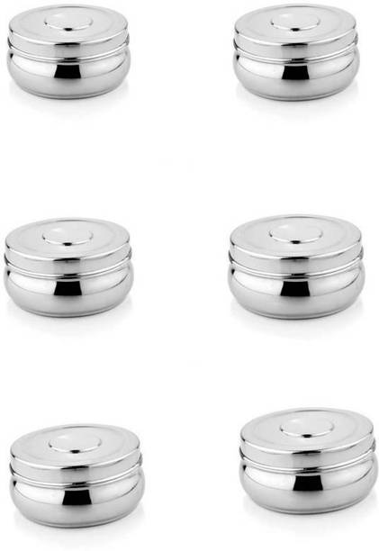 Worldshopping Kitchen Storage Containers Buy Worldshopping Kitchen Storage Containers Online At Best Prices Available On Flipkart