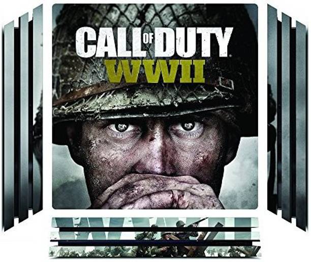 Computer Plaza Gaming Buy Computer Plaza Gaming Online At Best Prices In India Flipkart Com