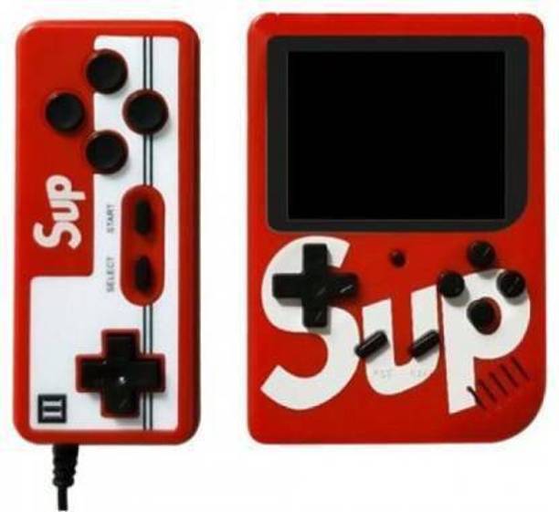 Xbox One Buy Xbox One Game Consoles At Best Prices In India