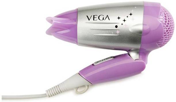 Vega Hair Dryer - Buy Vega Hair Dryers Online at Best Prices In India | Vega Hair Dryer - Buy Vega Hair Dryers Online at Best Prices In India |