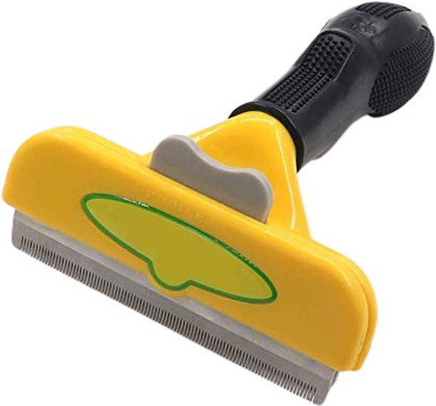 dog hair trimmer flipkart