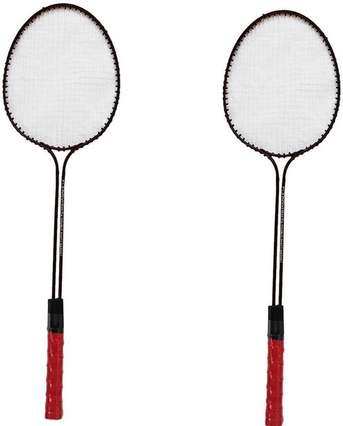 nalky badminton price