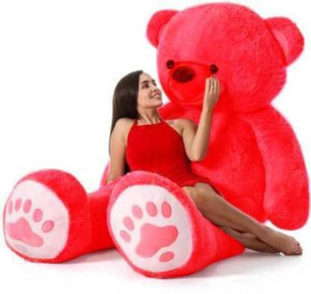 teddy bear flipkart price