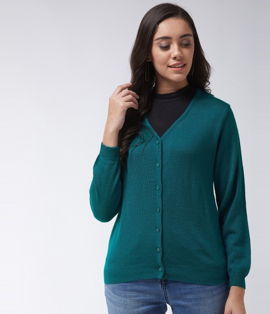 womens long sweaters sale