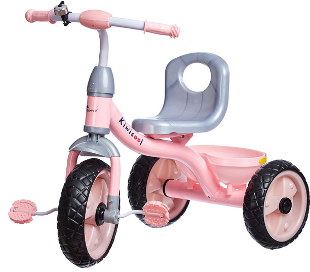 kiwi cool tricycle