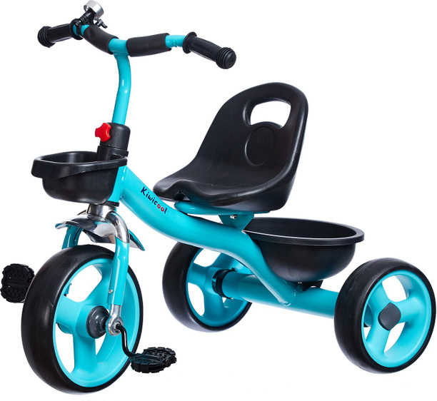 kiwi cool tricycle