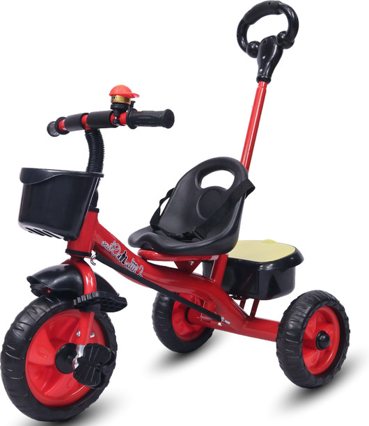 1 year baby tricycle