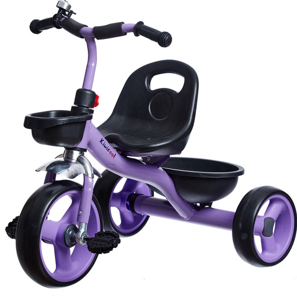 kiwi cool tricycle