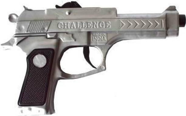 Battle Toys Toy Guns Buy Battle Toys At Upto 40 Off Online At Best Prices In India Flipkart Com