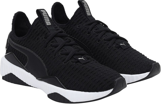 puma defy 5 2016