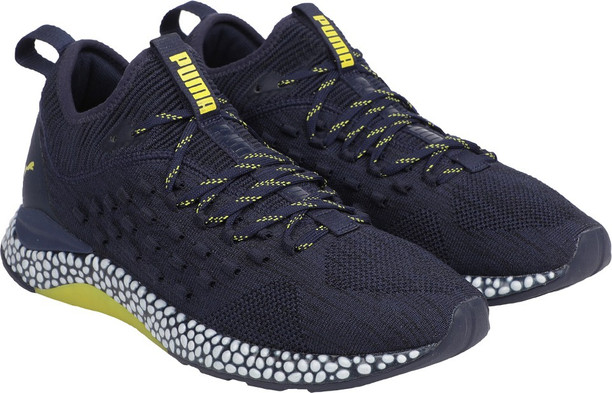 Puma Hybrid Shoes - Buy Puma Hybrid 