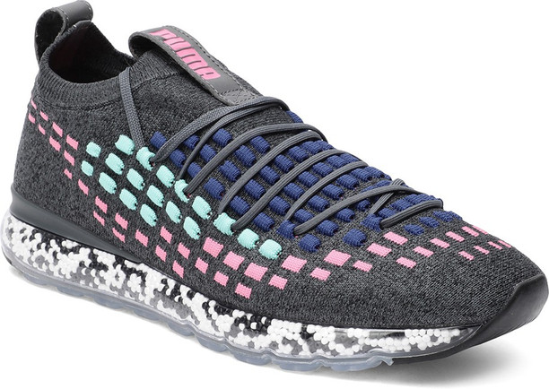 puma abstract jamming