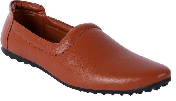 ethnic shoes for mens online