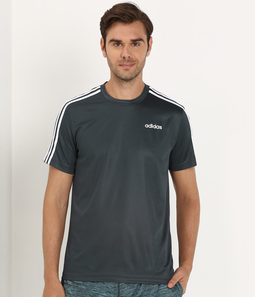 adidas l